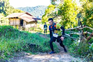 BIB: 2047
                            <button type="button" onclick="openModal(19092053)" class="btn btn-primary btn-sm float-right btn-popup" data-toggle="modal" data-target=".modal-high-quality">
                        <i class="fas fa-shopping-cart"></i> Add to Cart
                    </button>
                                            <button type="button" onclick="isThisMe(19092053, true)" class="btn btn-success btn-sm float-right btn-popup btn-isme hidden" data-toggle="tooltip" data-placement="bottom" title="นี่คือรูปของคุณใช่ไหม คลิกที่นี่เพื่อเอาเข้าอัลบั้ม">
                        <i class="fas fa-plus"></i> Add to album
                    </button>
                    <button type="button" onclick="isThisMe(19092053, false)" class="btn btn-warning btn-sm float-right btn-popup btn-isnotme hidden">
                        <i class="fas fa-ban"></i> Remove from album
                    </button>